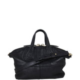 Givenchy Nightingale Micro Front with Strap