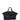 Givenchy Nightingale Micro Front with Strap