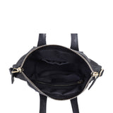 Givenchy Nightingale Micro Interior