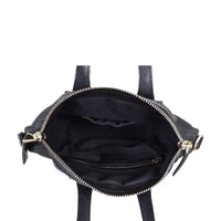 Givenchy Nightingale Micro Interior