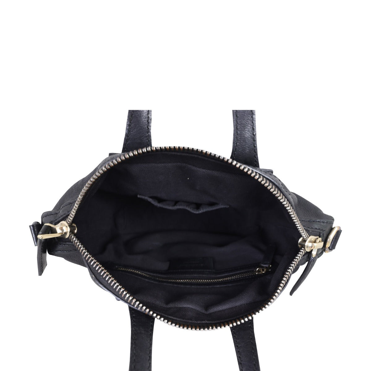 Givenchy Nightingale Micro Interior