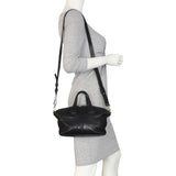 Givenchy Nightingale Micro Mannequin