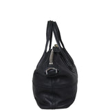 Givenchy Nightingale Micro Side
