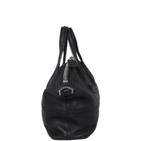 Givenchy Nightingale Micro Side