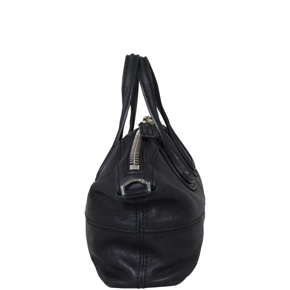 Givenchy Nightingale Micro Side