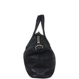 Givenchy Nightingale Micro Side
