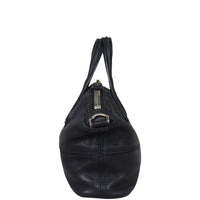 Givenchy Nightingale Micro Side