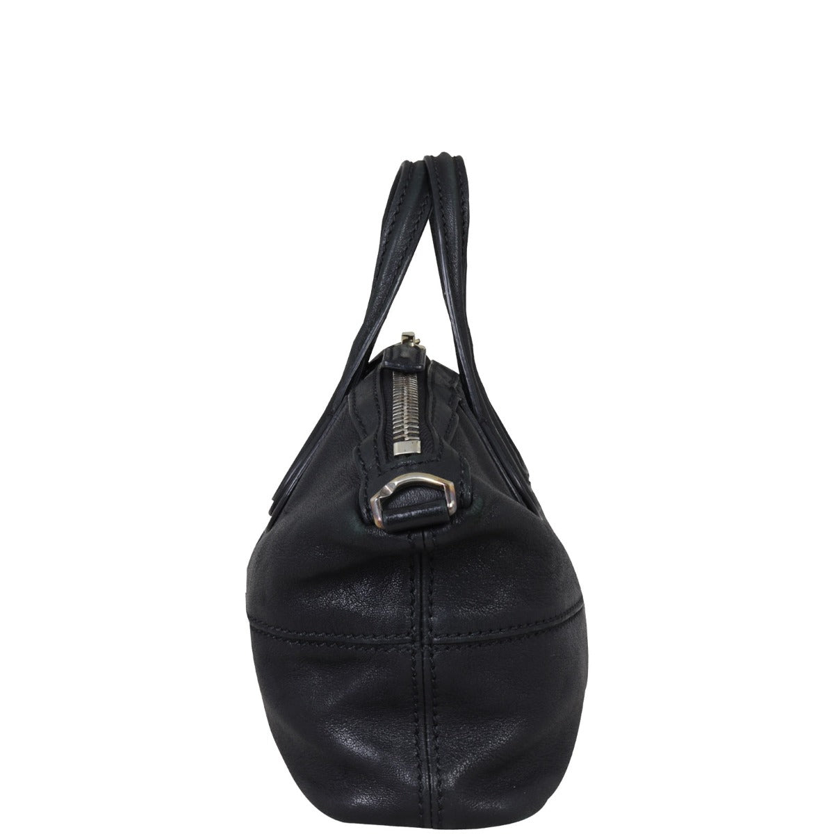 Givenchy Nightingale Micro Side