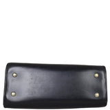 Louis Vuitton Madeleine GM Epi Base