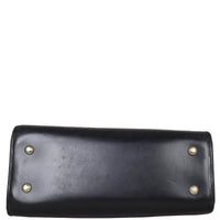 Louis Vuitton Madeleine GM Epi Base