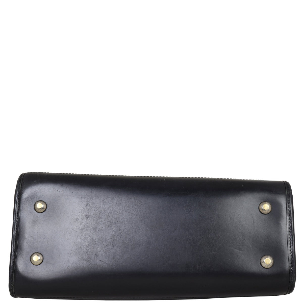 Louis Vuitton Madeleine GM Epi Base