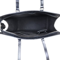 Louis Vuitton Madeleine GM Epi Interior