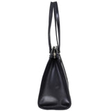 Louis Vuitton Madeleine GM Epi Side