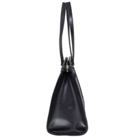 Louis Vuitton Madeleine GM Epi Side