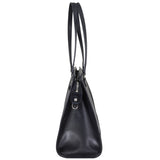 Louis Vuitton Madeleine GM Epi Side