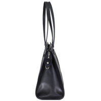 Louis Vuitton Madeleine GM Epi Side