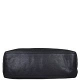 Gucci Soho Chain Shoulder Bag Medium Base