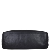 Gucci Soho Chain Shoulder Bag Medium Base