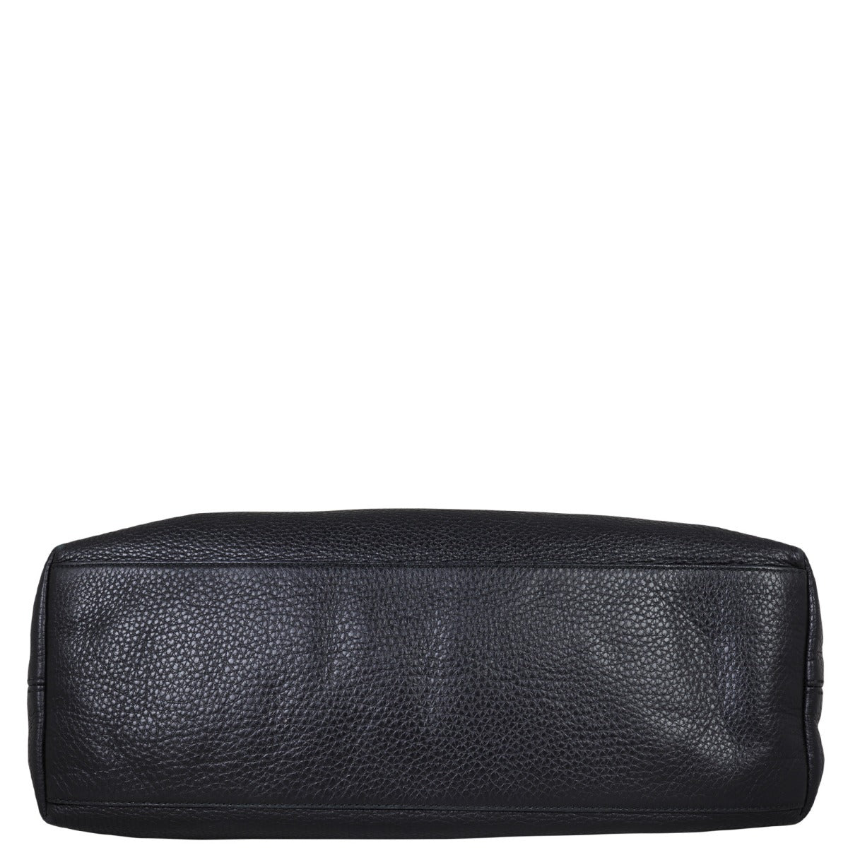 Gucci Soho Chain Shoulder Bag Medium Base