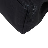 Gucci Soho Chain Shoulder Bag Medium Corner Closeup