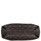 Louis Vuitton Sully PM Monogram Base