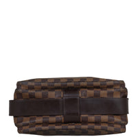 Chanel Classic Double Flap Medium Base