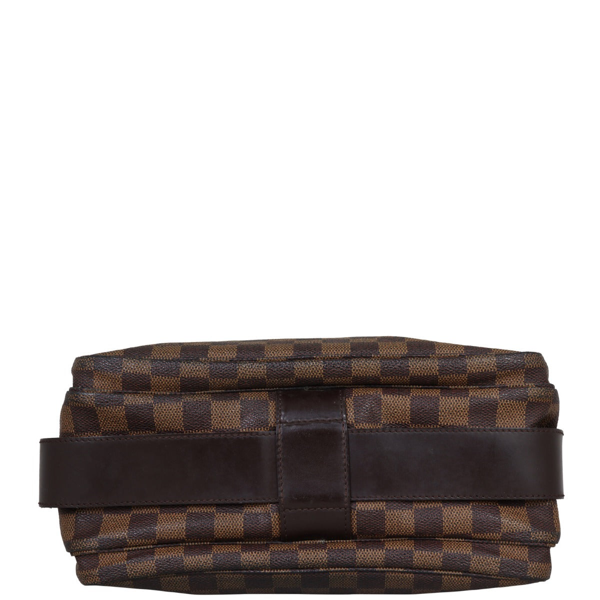 Chanel Classic Double Flap Medium Base