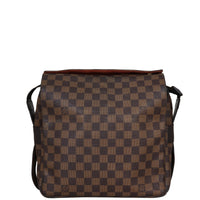 Chanel Classic Double Flap Medium Front