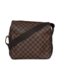 Chanel Classic Double Flap Medium Front with Strap