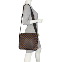 Chanel Classic Double Flap Medium Mannequin