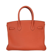 Chanel Classic Double Flap Medium Back