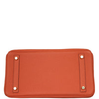 Chanel Classic Double Flap Medium Base