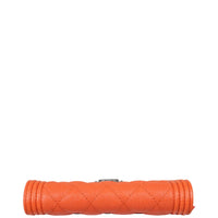 Chanel Boy Compact Wallet Top