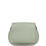 Chloe Marcie Mini Back