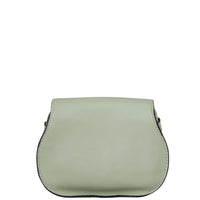 Chloe Marcie Mini Back