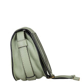 Chloe Marcie Mini Side