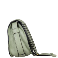 Chloe Marcie Mini Side