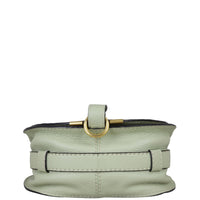 Chloe Marcie Mini Base