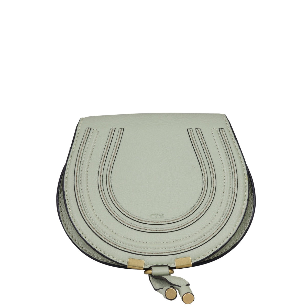 Chloe Marcie Mini Front