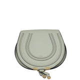 Chloe Marcie Mini Front