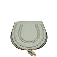 Chloe Marcie Mini Front