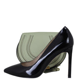 Chloe Marcie Mini Shoe