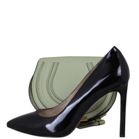 Chloe Marcie Mini Shoe