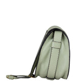 Chloe Marcie Mini Side