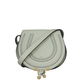 Chloe Marcie Mini Front with Strap
