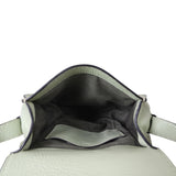 Chloe Marcie Mini Interior