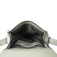 Chloe Marcie Mini Interior