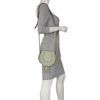 Chloe Marcie Mini Mannequin