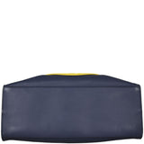 Fendi Lui Patch Messenger Bag Base