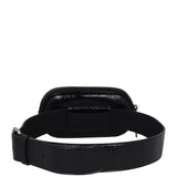 Gucci Logo Belt Bag Back
